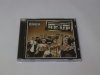 Eminem - The Re-Up (CD)